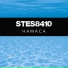 STES8410