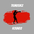 TK MUSIKZ