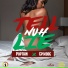 POPTAIN FT EPIXODE-