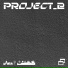 PROJumper