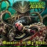 Dead Soul Revival