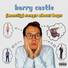 Harry Castle
