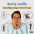 Harry Castle