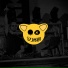 DJ LKM