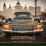 GeeNeraLL (ex. White Niggaz)