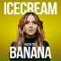 Настя Луч