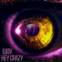 Hey Crazy