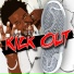 mp3lio.com