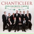 Chanticleer