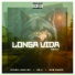 Diogo Loko Mc, OG L, Mub Music