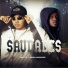 Mc TF, Nego Mendes, DJ 2B SR
