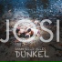 Josi