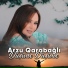 Arzu Qarabağlı