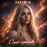 Mora