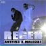 ANTE153 feat. Malo287