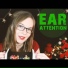 ASMR Art of Sound