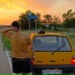 GUERRTO