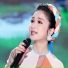 Lê Trần Khánh Vy