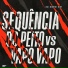 DJ SC, MC VUK VUK, Mc Gw