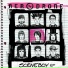 186. Aerodrone