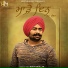 Roop Bhullar