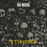 itskoofoo