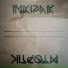 Inkipak