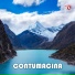 Jilguero del Huascarán