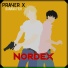 nordex