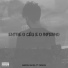 Gabriel Maciel feat. raillow