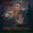 QuantisticoMusic