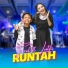 Farel Prayoga feat. Lutfiana Dewi