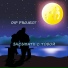 VISA feat. D.I.P Project