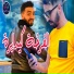 Faycel Cholé feat. HamiYa Prod