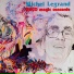 Michel Legrand