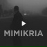 кадзу