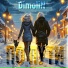 Dimolin