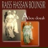 Raiss Hassan Bounsir
