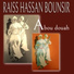 Raiss Hassan Bounsir