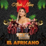 La Sonora Dinamita feat. Aleida Nuñez