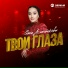 Раяна Асланбекова