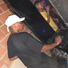 DJ VN DE ACZ, MC BN
