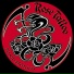 ROSE TATTOO - Blood Brothers (2007)