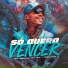 Mc Menor da ZO, DJ Gbeats