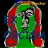 Caleb Beecher