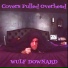 Wulf Downard