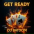 DJ BATDOM