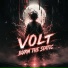 V0LT