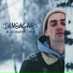 JUNGACAPT
