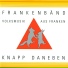 Frankenbänd